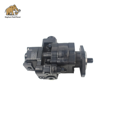 জন ডিয়ার 310SK 315SK 325J 325K 325SK 310SJ 310G 315SJ ব্যাকহো লোডার জন্য হাইড্রোলিক পাম্প AT331223