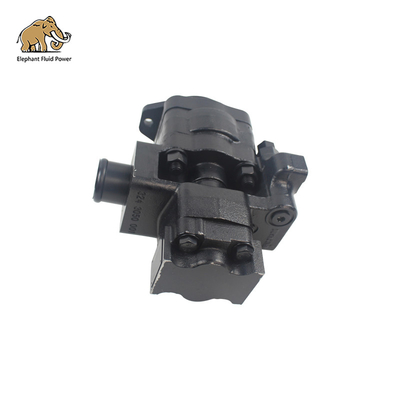 জন ডিয়ার 310SK 315SK 325J 325K 325SK 310SJ 310G 315SJ ব্যাকহো লোডার জন্য হাইড্রোলিক পাম্প AT331223