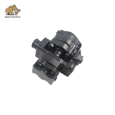 জন ডিয়ার 310SK 315SK 325J 325K 325SK 310SJ 310G 315SJ ব্যাকহো লোডার জন্য হাইড্রোলিক পাম্প AT331223