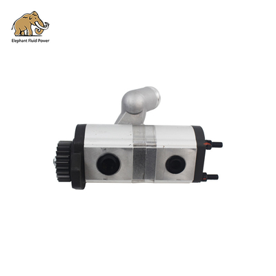 RE223233 জন ডিয়ার ট্র্যাক্টর 5200 5203 5203S 5400 5500 এর জন্য হাইড্রোলিক গিয়ার পাম্প