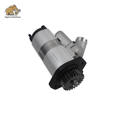 RE223233 জন ডিয়ার ট্র্যাক্টর 5200 5203 5203S 5400 5500 এর জন্য হাইড্রোলিক গিয়ার পাম্প