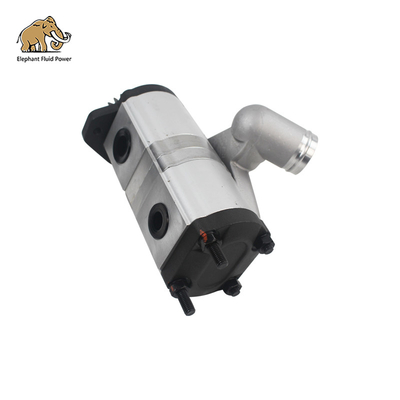RE223233 জন ডিয়ার ট্র্যাক্টর 5200 5203 5203S 5400 5500 এর জন্য হাইড্রোলিক গিয়ার পাম্প