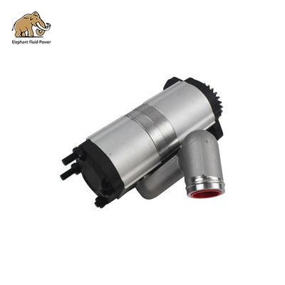 RE223233 জন ডিয়ার ট্র্যাক্টর 5200 5203 5203S 5400 5500 এর জন্য হাইড্রোলিক গিয়ার পাম্প
