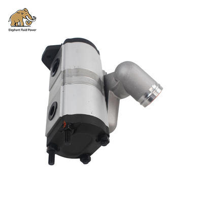 RE223233 জন ডিয়ার ট্র্যাক্টর 5200 5203 5203S 5400 5500 এর জন্য হাইড্রোলিক গিয়ার পাম্প