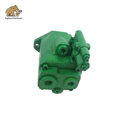 স্টক ইন OEM AL161041 R986110402 পিস্টন পাম্প জন ডিয়ার A10VNO25DFR1/52R-HRC40N00