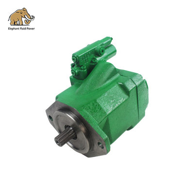 স্টক ইন OEM AL161041 R986110402 পিস্টন পাম্প জন ডিয়ার A10VNO25DFR1/52R-HRC40N00