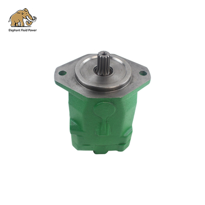 স্টক ইন OEM AL161041 R986110402 পিস্টন পাম্প জন ডিয়ার A10VNO25DFR1/52R-HRC40N00