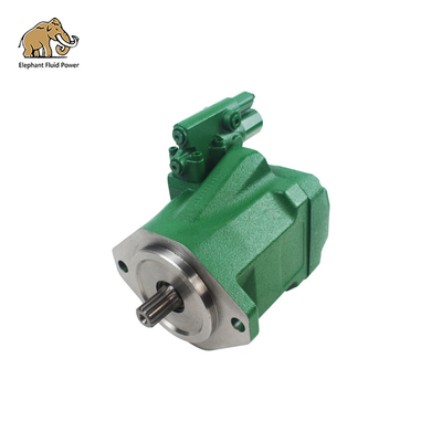 স্টক ইন OEM AL161043 হাইড্রোলিক পিস্টন পাম্প জন ডিয়ার জন্য