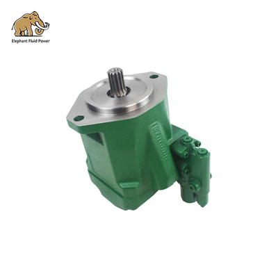 স্টক ইন OEM AL161043 হাইড্রোলিক পিস্টন পাম্প জন ডিয়ার জন্য
