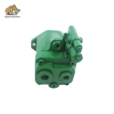 স্টক ইন OEM AL161043 হাইড্রোলিক পিস্টন পাম্প জন ডিয়ার জন্য