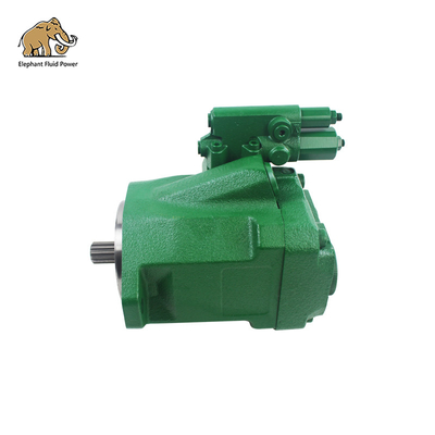 স্টক ইন OEM AL161043 হাইড্রোলিক পিস্টন পাম্প জন ডিয়ার জন্য