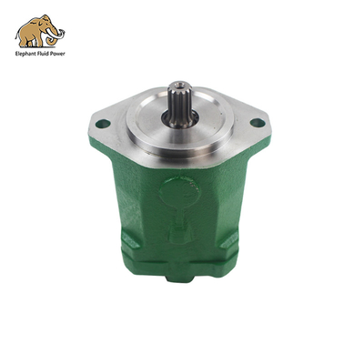 স্টক ইন OEM AL161043 হাইড্রোলিক পিস্টন পাম্প জন ডিয়ার জন্য