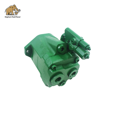স্টক ইন OEM AL161043 হাইড্রোলিক পিস্টন পাম্প জন ডিয়ার জন্য