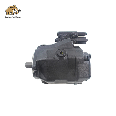 হাইড্রোলিক পাম্প G716940010012 G835940010010 G835940010011 Fendt Tractor 700 900 এর জন্য