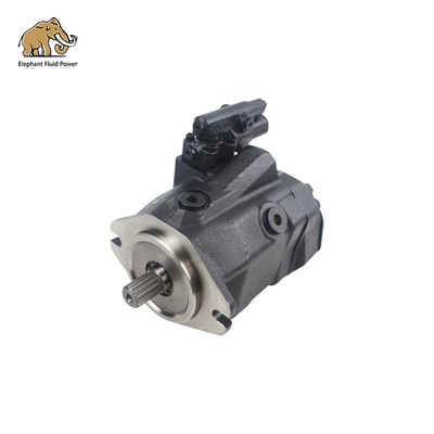 হাইড্রোলিক পাম্প G716940010012 G835940010010 G835940010011 Fendt Tractor 700 900 এর জন্য