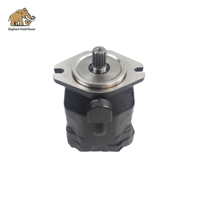 হাইড্রোলিক পাম্প G716940010012 G835940010010 G835940010011 Fendt Tractor 700 900 এর জন্য