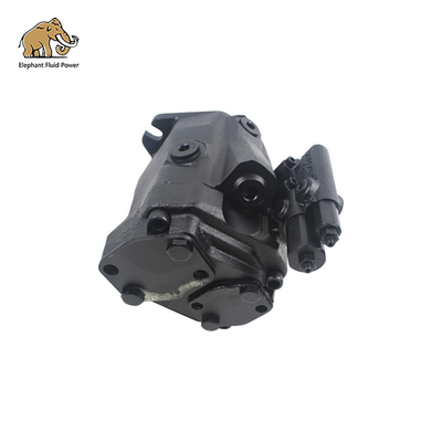 হাইড্রোলিক পাম্প G716940010012 G835940010010 G835940010011 Fendt Tractor 700 900 এর জন্য