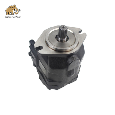 হাইড্রোলিক পাম্প G716940010012 G835940010010 G835940010011 Fendt Tractor 700 900 এর জন্য
