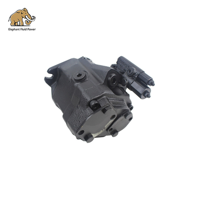 হাইড্রোলিক পাম্প G716940010012 G835940010010 G835940010011 Fendt Tractor 700 900 এর জন্য