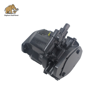 Putzmeister রিপেয়ার পার্ট হাইড্র পাম্প R A10V28 ((21) DR 255201007 মেরামত করার জন্য
