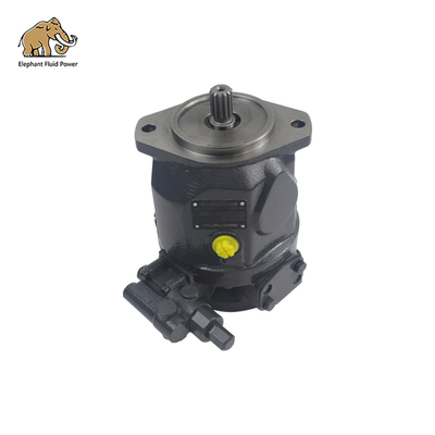 Putzmeister রিপেয়ার পার্ট হাইড্র পাম্প R A10V28 ((21) DR 255201007 মেরামত করার জন্য