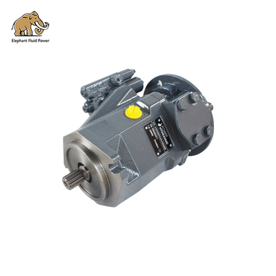REXROTH A10VSO28DFR 52 সিরিজ হাইড্রোলিক পাম্প