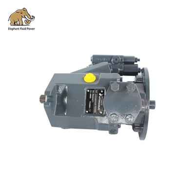 REXROTH A10VSO28DFR 52 সিরিজ হাইড্রোলিক পাম্প