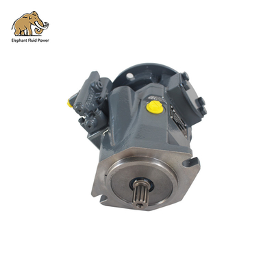 REXROTH A10VSO28DFR 52 সিরিজ হাইড্রোলিক পাম্প