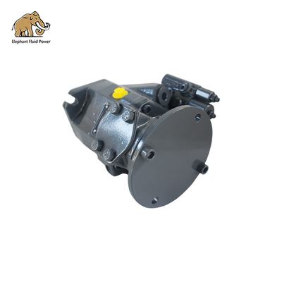REXROTH A10VSO28DFR 52 সিরিজ হাইড্রোলিক পাম্প