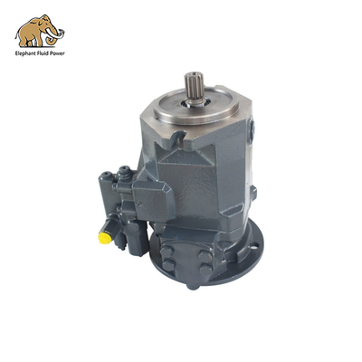 REXROTH A10VSO28DFR 52 সিরিজ হাইড্রোলিক পাম্প