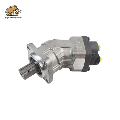 PUTZMEISTER 279532008 KF A2FO32-63MEK64 কংক্রিট পাম্প জন্য জলবাহী পাম্প খুচরা যন্ত্রাংশ