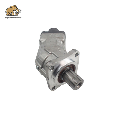 PUTZMEISTER 279532008 KF A2FO32-63MEK64 কংক্রিট পাম্প জন্য জলবাহী পাম্প খুচরা যন্ত্রাংশ
