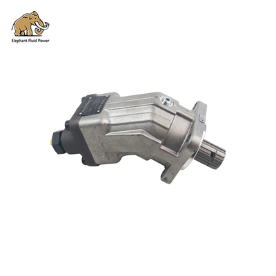 PUTZMEISTER 279532008 KF A2FO32-63MEK64 কংক্রিট পাম্প জন্য জলবাহী পাম্প খুচরা যন্ত্রাংশ