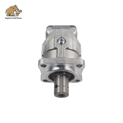 PUTZMEISTER 279532008 KF A2FO32-63MEK64 কংক্রিট পাম্প জন্য জলবাহী পাম্প খুচরা যন্ত্রাংশ