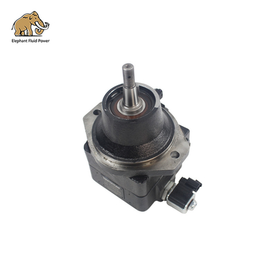 স্টক এ জন ডিয়ার হাইড্রোলিক ভ্যান মোটর AT405846  Excavator E330LC E350 E360LC এর জন্য উপযুক্ত