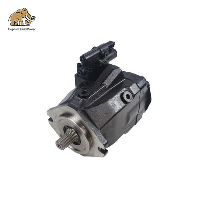 VOE 15140666 ভলভো আর্কুইটেড ট্রলার A25F, A30F, A35F, A40F, A25G, A30F,A35F, A40F, L90F, L110F, L120F, 150F এর জন্য উপযুক্ত হাইড্রোলিক পাম্প এক্সক্যাভেটর খুচরা যন্ত্রাংশ