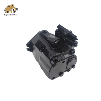 VOE 15140666 ভলভো আর্কুইটেড ট্রলার A25F, A30F, A35F, A40F, A25G, A30F,A35F, A40F, L90F, L110F, L120F, 150F এর জন্য উপযুক্ত হাইড্রোলিক পাম্প এক্সক্যাভেটর খুচরা যন্ত্রাংশ