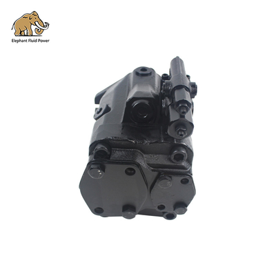 VOE 15140666 ভলভো আর্কুইটেড ট্রলার A25F, A30F, A35F, A40F, A25G, A30F,A35F, A40F, L90F, L110F, L120F, 150F এর জন্য উপযুক্ত হাইড্রোলিক পাম্প এক্সক্যাভেটর খুচরা যন্ত্রাংশ