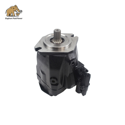 VOE 15140666 ভলভো আর্কুইটেড ট্রলার A25F, A30F, A35F, A40F, A25G, A30F,A35F, A40F, L90F, L110F, L120F, 150F এর জন্য উপযুক্ত হাইড্রোলিক পাম্প এক্সক্যাভেটর খুচরা যন্ত্রাংশ