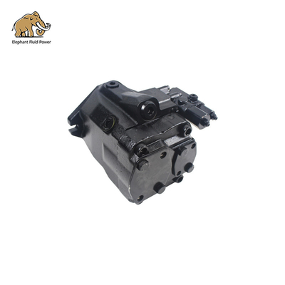 হাইড্রোলিক পিস্টন পাম্প রেক্স্রথ A10VO60DFR1/52R, G931941010010 ফেনড্ট ট্র্যাক্টর 822, 824, 826, 828, 924, 927, 930, 933, 936, 922, 939