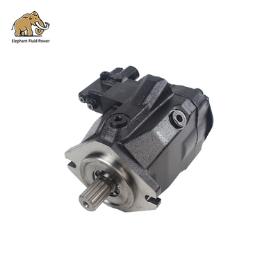 হাইড্রোলিক পিস্টন পাম্প রেক্স্রথ A10VO60DFR1/52R, G931941010010 ফেনড্ট ট্র্যাক্টর 822, 824, 826, 828, 924, 927, 930, 933, 936, 922, 939