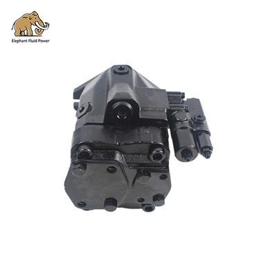 হাইড্রোলিক পিস্টন পাম্প রেক্স্রথ A10VO60DFR1/52R, G931941010010 ফেনড্ট ট্র্যাক্টর 822, 824, 826, 828, 924, 927, 930, 933, 936, 922, 939