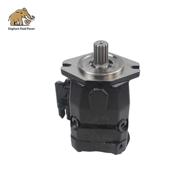 হাইড্রোলিক পিস্টন পাম্প রেক্স্রথ A10VO60DFR1/52R, G931941010010 ফেনড্ট ট্র্যাক্টর 822, 824, 826, 828, 924, 927, 930, 933, 936, 922, 939
