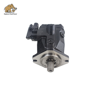 হাইড্রোলিক পিস্টন পাম্প রেক্স্রথ A10VO60DFR1/52R, G931941010010 ফেনড্ট ট্র্যাক্টর 822, 824, 826, 828, 924, 927, 930, 933, 936, 922, 939