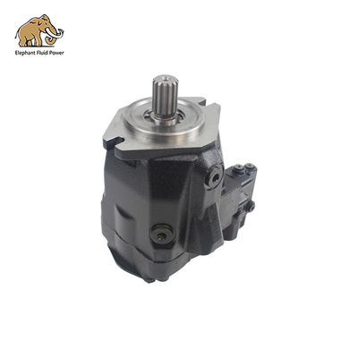 হাইড্রোলিক পিস্টন পাম্প রেক্স্রথ A10VO60DFR1/52R, G931941010010 ফেনড্ট ট্র্যাক্টর 822, 824, 826, 828, 924, 927, 930, 933, 936, 922, 939