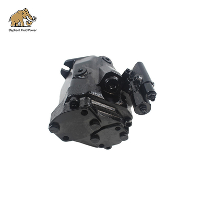 নতুন স্টক হাইড্রোলিক পাম্প G930940010021 ফেনড্ট ট্র্যাক্টর 916 920 924 926 930 918NA 920NA 924NA 926NA 930NA এর জন্য, পার্ট নম্বর G930940010021 প্রতিস্থাপন করুন, A10VNO63DFR5/52R