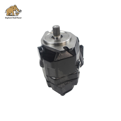 নতুন স্টক হাইড্রোলিক পাম্প G930940010021 ফেনড্ট ট্র্যাক্টর 916 920 924 926 930 918NA 920NA 924NA 926NA 930NA এর জন্য, পার্ট নম্বর G930940010021 প্রতিস্থাপন করুন, A10VNO63DFR5/52R