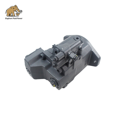 OEM গুণমান A10VO সিরিজ 60 অক্ষীয় পিস্টন পাম্প কারখানার দাম