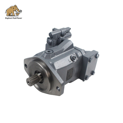 OEM গুণমান A10VO সিরিজ 60 অক্ষীয় পিস্টন পাম্প কারখানার দাম