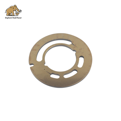 OEM প্রতিস্থাপন Sauer Danfoss হাইড্রোলিক পাম্প অংশ KRR045C KRL045C LRR025 LRR030